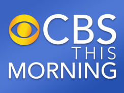 Dr. Bassett on CBS This Morning – “Pollen storm” may not let up anytime soon