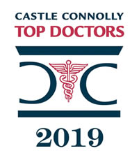 Castle-Connolly-Top-Doctors-2019-Logo