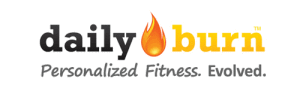 Daily-Burn-Logo-original