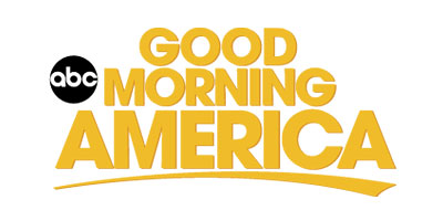 Dr. Bassett Contributes to Good Morning America – Allergy Season 2015: Jury Still Out On So-Called Pollen Vortex