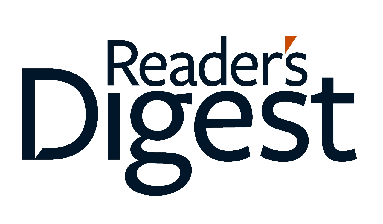 Dr. Bassett Contributes to Reader’s Digest – 7 Allergies That Are On the Rise – and Why You’re Likely At Risk