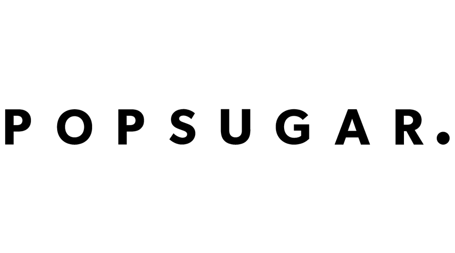 Dr. Bassett Contributes to PopSugar.com – Are All Decongestants a Scam? Here’s What the New FDA Ruling Means