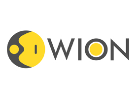 WION-logo