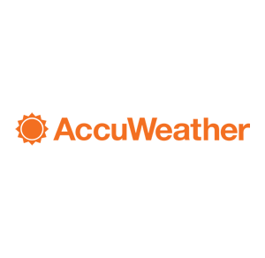 Dr. Bassett Contributes to AccuWeather – Top 10 spring allergy cities in the US, 2018 report finds