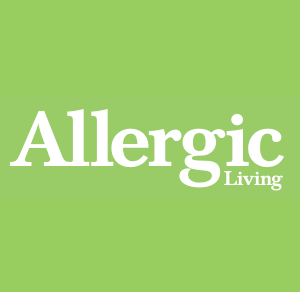 Dr. Bassett Contributes to Allergic Living – Asthma and Swimming: How to Keep Chlorine in Check
