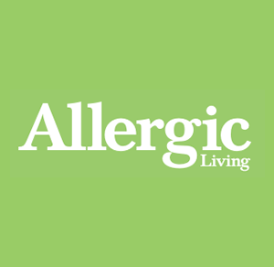 Dr. Bassett Contributes to Allergic Living – Can Food Allergies Put You at a Higher Risk of Developing Asthma?