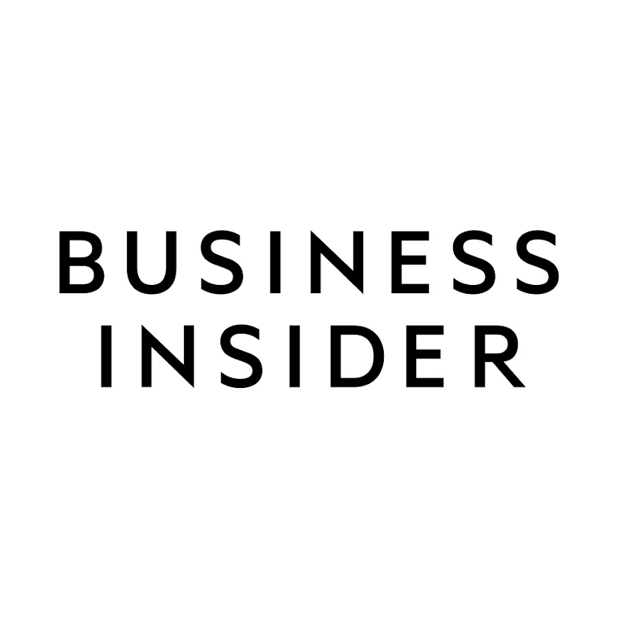 Dr. Bassett Contributes to Business Insider – People have more allergies than ever – here’s why
