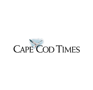 Dr. Bassett Contributes to Cape Cod Times – Poison Ivy – ‘Leaves of three’ in full bloom