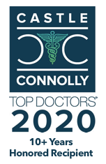 castle-connolly-top-doctors-2020-2