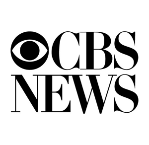Dr. Bassett on CBS News – FDA extends EpiPen expiration dates because of shortage