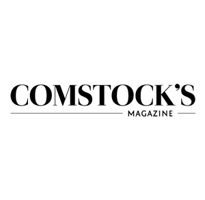 Dr. Bassett Contributes to Comstock’s Magazine – As The Wind Blows