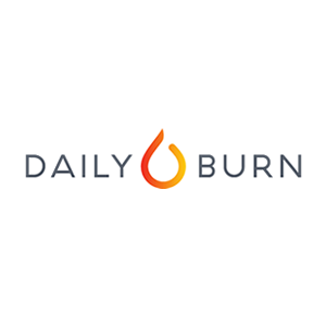 Dr. Bassett Contributes to Daily Burn – Why We’re Getting Allergies as Adults (And What to Do About It)