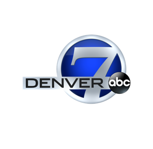 Dr. Bassett Contributes to The Denver ABC News  – Botanical sexism is making allergies worse