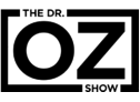 dr-oz-show