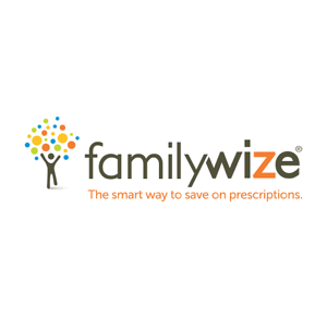 Dr. Bassett Contributes to FamilyWize – 7 Tips to Help Spring Clean Your House