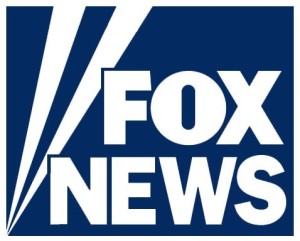 Dr. Bassett on Fox News – Non-traditional forms of treatment may offer relief for allergy sufferers