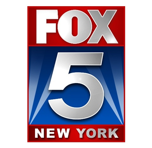 Dr. Bassett Contributes to Fox 5 New York – Asthma and Air Quality