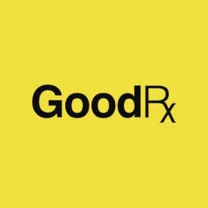 goodrx-health-logo