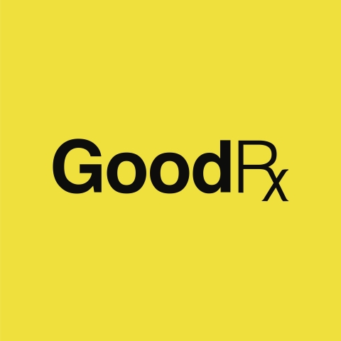 Dr. Bassett Contributes to GoodRx Health – Soothe Seasonal Allergy Symptoms: 7 Allergist-Approved Tricks