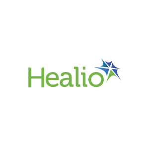 Dr. Bassett Contributes to Healio.com – Culprit avoidance prevents food-dependent exercise-induced allergic reactions