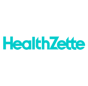 Dr. Bassett Contributes to HealthZette – Let ‘Em Get Dirty!