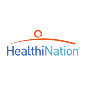 Dr. Bassett Contributes to HealthiNation – Is It a Cold or Seasonal Allergies? Key Ways to Tell the Difference