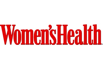 Dr. Bassett Contributes to Women’s Health – 3 Ways to Outsmart Allergies