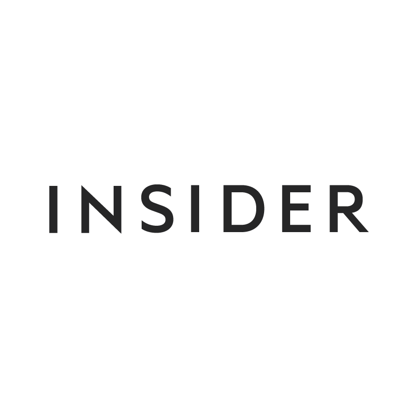 Dr. Bassett Contributes to Insider.com – People have more allergies than ever – here’s why