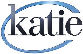 katie-couric-show-logo