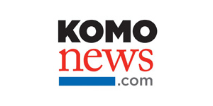 Dr. Bassett Contributes to Komo News – You may not need antibiotics for a sinus infection