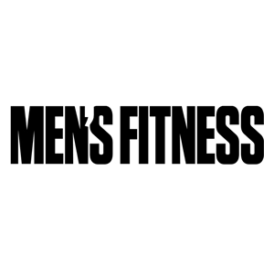 Dr. Bassett Contributes to Men’s Fitness – How Fall Allergies Will Affect Your Workout