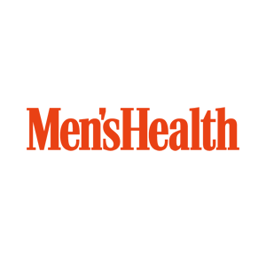 Dr. Bassett Contributes to Men’s Health – Skeeter Syndrome: Treatments for Mosquito Bite Allergies