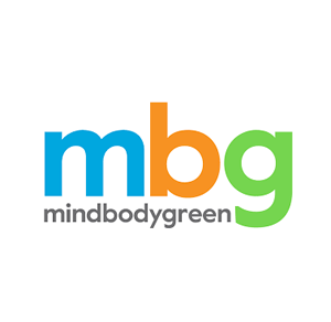 Dr. Bassett Contributes to mindbodygreen.com – Allergies Got You Down? How To Eliminate Your Runny Nose & Itchy Eyes, Stat