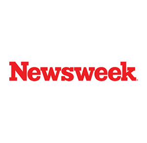 Dr. Bassett Contributes to Newsweek – Allergy Season 2018: Starting Earlier, Lasting Longer
