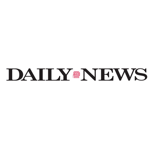 Dr. Bassett Contributes to New York Daily News – The Teal Pumpkin Project promotes non-food treats for kids with allergies on Halloween