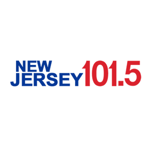 Dr. Bassett Contributes to New Jersey 101.5 – Hospital ERs not giving out the right anti-allergy medication, study finds