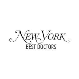 Dr. Bassett named “Best Allergist” in the June 2015 issue of New York Magazine’s “Best Doctors” issue.