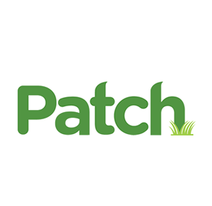 Dr. Bassett Contributes to Patch.com – Allergy Season To Start Strong In NJ, Expert Says