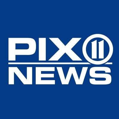 Dr. Bassett Contributes to Pix11 – Allergy Season During COVID-19 Outbreak