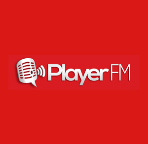 Dr. Bassett Contributes to Player FM – The TJ Show