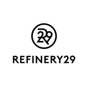 Dr. Bassett Contributes to REFINERY29 – 6 Ways Your Clothes Secretly Hurt You & What To Wear Instead