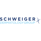 Schweiger Dermatology Group announces acquisition of Allergy & Asthma Care of New York