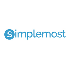 Dr. Bassett Contributes to simplemost.com – We’re Entering An Extra Miserable Allergy Season This Fall