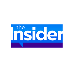 Dr. Bassett on The Insider – Blindspot Star Jamie Alexander Allergic to Her Fake Tattoos
