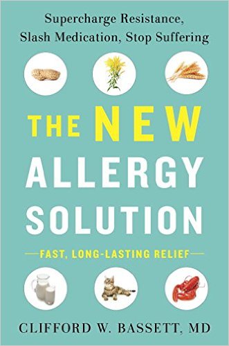 the-new-allergy-solution