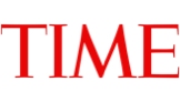 time-magazine