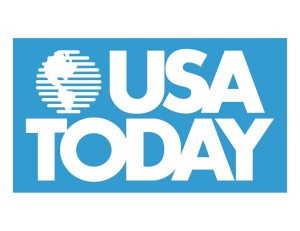 Dr. Bassett Contributes to USA Today – Pollen’s Calling: Spring Allergy Season Finally Here