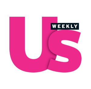 Dr. Bassett Contributes to US Weekly – Bethenny Frankel Has Another Allergic Reaction After Getting Kiss From Friend Who Ate Fish