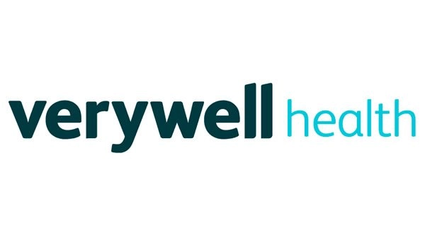 Dr. Bassett Contributes to VerlyWellHealth – Unexplained Allergies? It Might Be Time to Dust