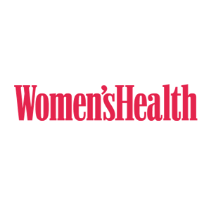 Dr. Bassett Contributes to Women’s Health Magazine – This Woman’s Peanut Allergy Left Her Paralyzed